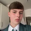 harrycraggs123