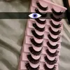 kimka085