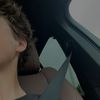 alex_armanini1