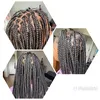 touty_fadigacoiffure
