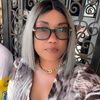 priscillegisele