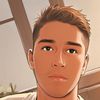 sepd19esteban