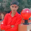 lakshyavaishya1
