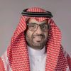 alsaiary2022
