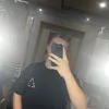 kapiszonex2