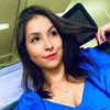 isinharom96