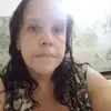 raquelquintana15