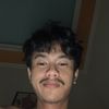 kadangkadangk