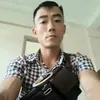 tim.em.ni.x.ngh