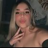 valentinaosorio0506