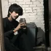 arbazofficial17
