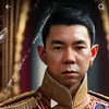 pham_thi_phuong_hang