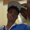 mohamett78_