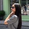 sylviaatef__