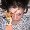 alioiofficial