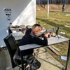 ovidiu.d6