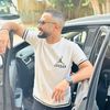 Tharwat elprince🤍💪💪
