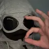 mrhatman51
