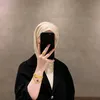 ss_ss_ss_9