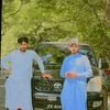 sajjad20108