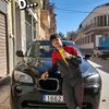djamel_us744
