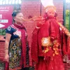 rai_ama