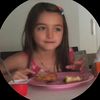 not_annamaria