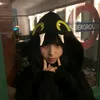 .dreamm1ee