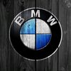 bimmerss39
