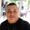 user1619273030605