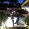 elmerleonellopez0808