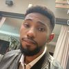 peter_chelou
