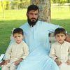 ghulamafridi6