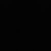 mj_alt17