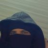 moataz_muhammad_abed_