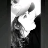 la_very17
