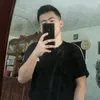 ronfarrelvasquezbritos
