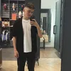 enzo_horcholle