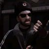 imjustnicobellic