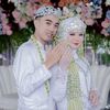 sindy_fbrnt11