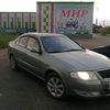 _alik_86___