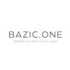 Bazic.one