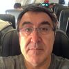 alejandro7004