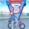 erfan_sptra