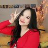 ainunnhung