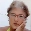 lucievoyante1