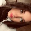 _liloo.pubg
