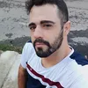 wederrodrigues16