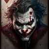 dervis.wuason