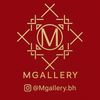 mgallery.bh